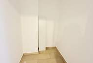 1040! LIVING in the CITY mit KARLSKIRCHENAUSSICHT! Schöne 3-Zimmer Wohnung mit Gemeinschaftsterrasse!