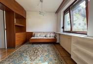 Viel Potenzial für Ihre Wohnträume – Einfamilienhaus in Gössendorf