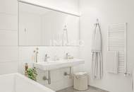 Wohnen in Langenlois mit Garten, Terrasse, Garage &amp; Top-Ausstattung!