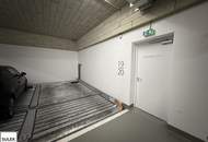 ab sofort: Stapelparkplatz in der Fabergasse 2 **nähe Bahnhof Wien-Liesing & Einkaufszentrum Riverside!**