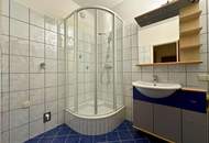 *** Charmante 2-Zimmer-Wohnung mit Loggia &amp; Bergblick in Aflenz ***