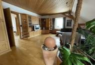 NEUER ANFANG AM FUSSE DER BERGE: Ihr Gasthaus in fußläufiger Nähe zum Stift Admont