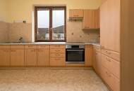 Ihr Haus in Probstdorf: Einfamilienhaus mit Terrasse, Garage und viel Potential!