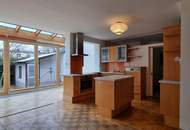 Familienfreundliches Haus in St. Pölten zur Miete