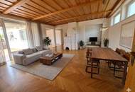 Neuer Preis! Die Lage entscheidet! Handwerkerhaus