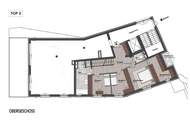 Traumhafte Wohnung in Neubauprojekt in TOP Lage! Provisionsfrei für den Käufer - Verkäufer zahlt Käuferprovision!