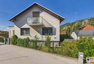 Sanierungsbedürftiges Juwel - gestalten Sie Ihr neues Zuhause
