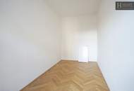 Modern First-Occupancy Apartment | 20 Minutes to Vienna City Centre