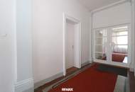 Repräsentative , altehrwürdige Räumlichkeiten für Ihr Büro/Kanzlei!