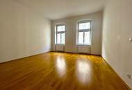 Nähe U6, Handelskai und Mortarapark I Balkon I bis März 2027 reduzierte Miete I separate Küchenzeile I Abstellraum