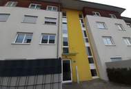 Provisionfrei- 83.2 m2 3Zimmer-Wohnung Solaranlage,Loggia-2 Garage