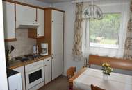 Mein Arbeitsplatz zu Hause - Wohnen und Vermieten