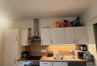 Green & Smart Living im Herzen der Stadt, Wohnen mit Hotelcharakter