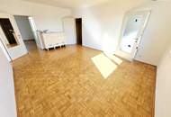 Tolle Gelegenheit! Attraktive Wohnung im Dachgeschoss nahe Schmelz! 3 Zimmer + Sonnenterrasse + Tolle Anbindung und Infrastruktur! Jetzt zugreifen!