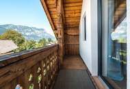 Modernisiertes Einfamilienhaus zu kaufen! - Ihr neues Zuhause mit Garten!