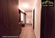 Charmante 2-Zimmer-Wohnung mit Balkon in Waidring – Wohnen Sie da, wo andere Urlaub machen!