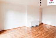 Sanierte und gut vermietete Anlegerwohnung - Graz-Lend