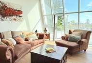 Architektonische Präsenz zwischen Wien und Perchtoldsdorf | ZELLMANN IMMOBILIEN