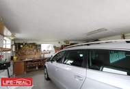 Vielseitiges Gewerbeobjekt mit Top-Rendite: Wohn-, Gewerbe- &amp; Tourismusobjekt im Mühlviertel