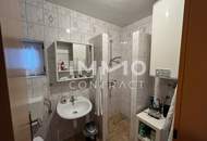 Entwicklungspotenzial in Floridsdorf