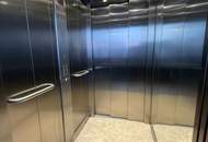 Urbanes Wohnen nahe Naschmarkt – charmante Neubauwohnung im ausgebauten DG!