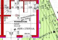 7 Zimmer Reihenhaus in Himberg