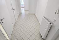 NEU - Ecken mit Charakter, Räume mit Gefühl! Die perfekte 3-Zimmer Wohnung! Westausrichtung + Traumhaft saniertes Altbauhaus + Stylisches Stiegenhaus + Tolle Infrastruktur und Anbindung + Lebensqualität!