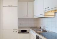 Jetzt investieren, später wohnen! 2,9% BAR-Rendite I befristet vermietet bis 06/2028