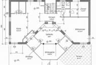 "The Forest Is My Neighbor!"