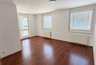Großzügige 4-Zimmer-Wohnung mit Loggia, Pool und Wellnessangebot in 1100 Wien