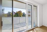 PROVISIONSFREI! Bezugsfertige 3-Zimmer-Wohnung mit viel Licht und Gemütlichkeit | privater Balkon