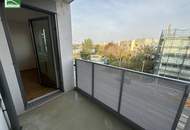 Exklusive Neubauwohnung in zentraler Lage – Ideal gelegen zwischen SCN, Lorettowiese und einer ausgezeichneten Infrastruktur!