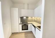 ERSTEBZUG - SCHÖNES ECK 3 Zimmerwohnung inkl. Küche 2 bedroom incl. kitchen