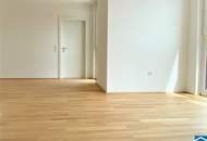 Charmante 2-Zimmer-Wohnung in Ottakring!