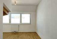 Moderne Maisonette mit 3 Zimmern und Dachterrasse nächst Enkplatz!
