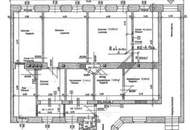 Investieren mit Weitblick - unbefristet vermietet zum Preis von € 1.400,-/m²