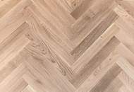 ++ MEIN GARTEN IST DER AUGARTEN ++ HELLE ALTBAUWOHNUNG + INNENHOFLAGE + Komplett saniert + befristet vermietet