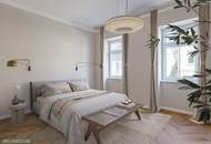 SERENITY – EIN ZUHAUSE MIT GEFÜHL - TOP 6