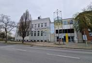 Tolle Möglichkeit - Eckgrundstück, 467 m² in Gerasdorf bei Wien - Fixpreis!