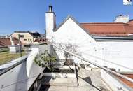 360° TOUR // CITY PENTHOUSE nahe GRABEN &amp; HOF // CITY PENTHOUSE next to "GRABEN &amp; HOF"