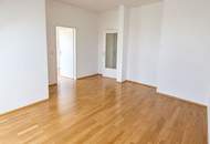 Ganz oben wohnen, ganz groß fühlen - Traumhafte 2-Zimmer-Dachgeschosswohnung / Befristet vermietet