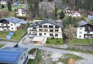 TOP-ANGEBOT! Neubau-Maisonetten-Wohnung in toller Lage am Mitterberg - ca. 107m²