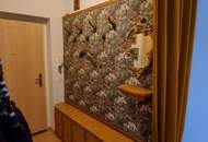 Großzügige Familienwohnung in der Storchenstadt Rust am See