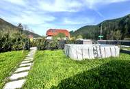 IHR ZUHAUSE AUS HOLZ – ehrlich, warm und voller Möglichkeiten auf einer Ebene!