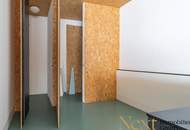 In mitten der Salzburger Neustadt verbindet dieses Büro/Kanzlei/Ordination moderne Funktionalität und erstklassige Erreichbarkeit!