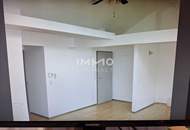 DACHGESCHOSS WOHNUNG IN HERZOGENBURG