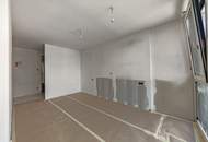 Loftartige Wohnung beim Baumgartner-Casino Park