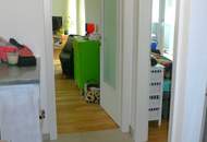 RESERVIERT!!!Gepflegte 2 Zi. Wohnung in Mondsee Schlössl zu vermieten - mit Balkon, Tiefgarage - PKW-Stellplatz und Lift