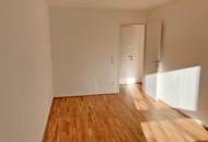 3-Zimmer-Neubauwohnung mit Balkon & Loggia, Hofruhelage!