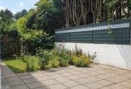 360° TOUR // GERSTHOFER GARTEN- NEUBAUWOHNUNG